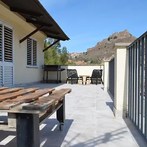 Appartement Ca L'aren Cardona, La Coromina