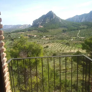  Сasa de vacaciones Cal Esquilador