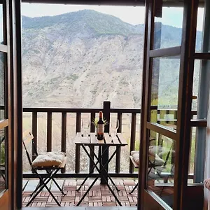  Apartamento Roxy House - A Pie De Pistas De