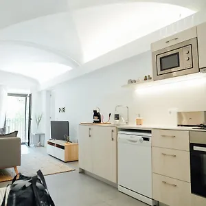 Appartement Planeses, Banyoles