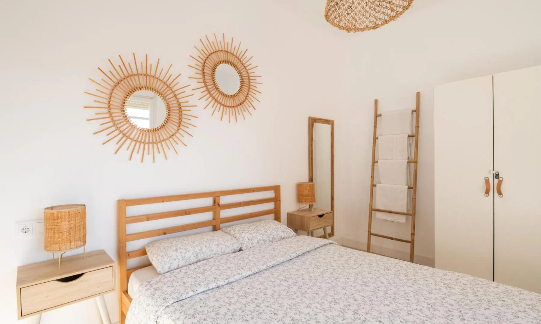 Apartamento Nuevo Con Encanto En Sagrada Familia Βαρκελώνη Ισπανία