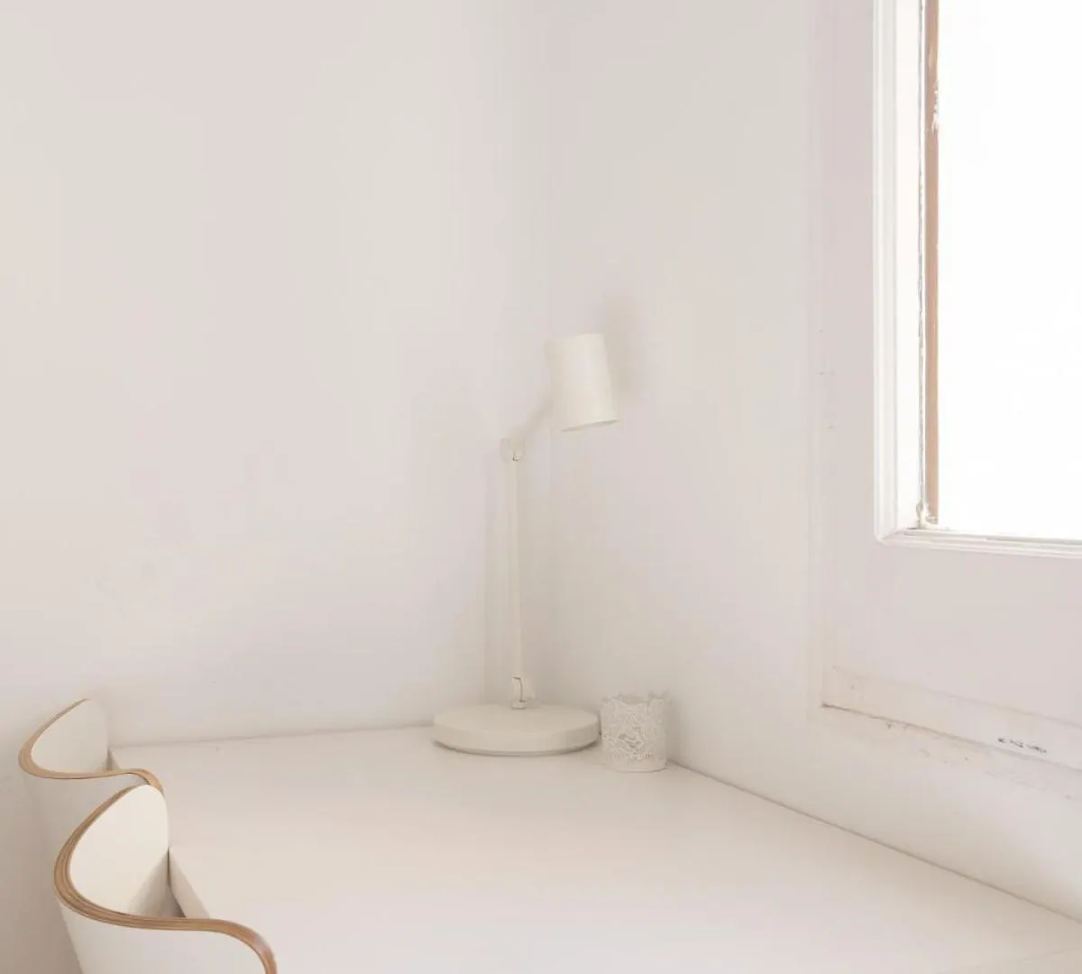 Apartamento Nuevo Con Encanto En Sagrada Familia 바르셀로나 0*,  스페인
