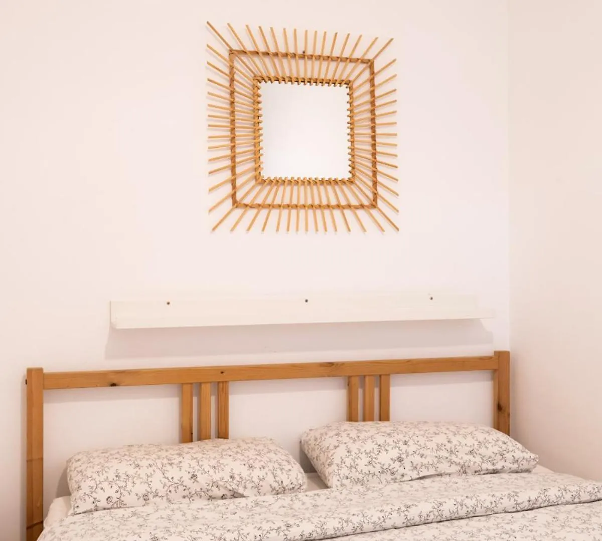 Apartamento Nuevo Con Encanto En Sagrada Familia Βαρκελώνη
